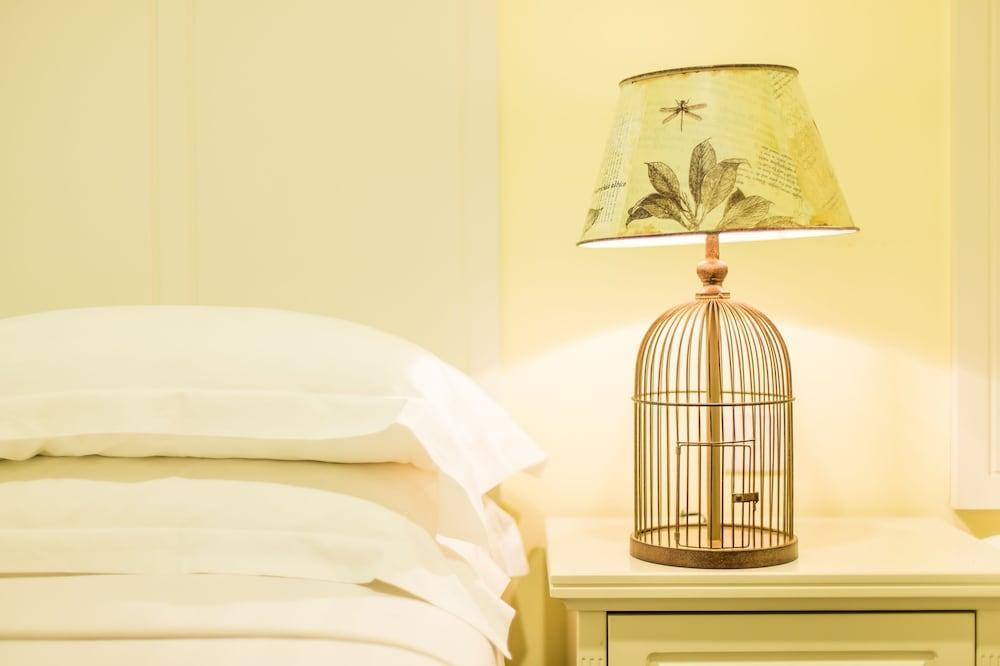 Ibis Budget Singapore Joo Chiat Exterior foto