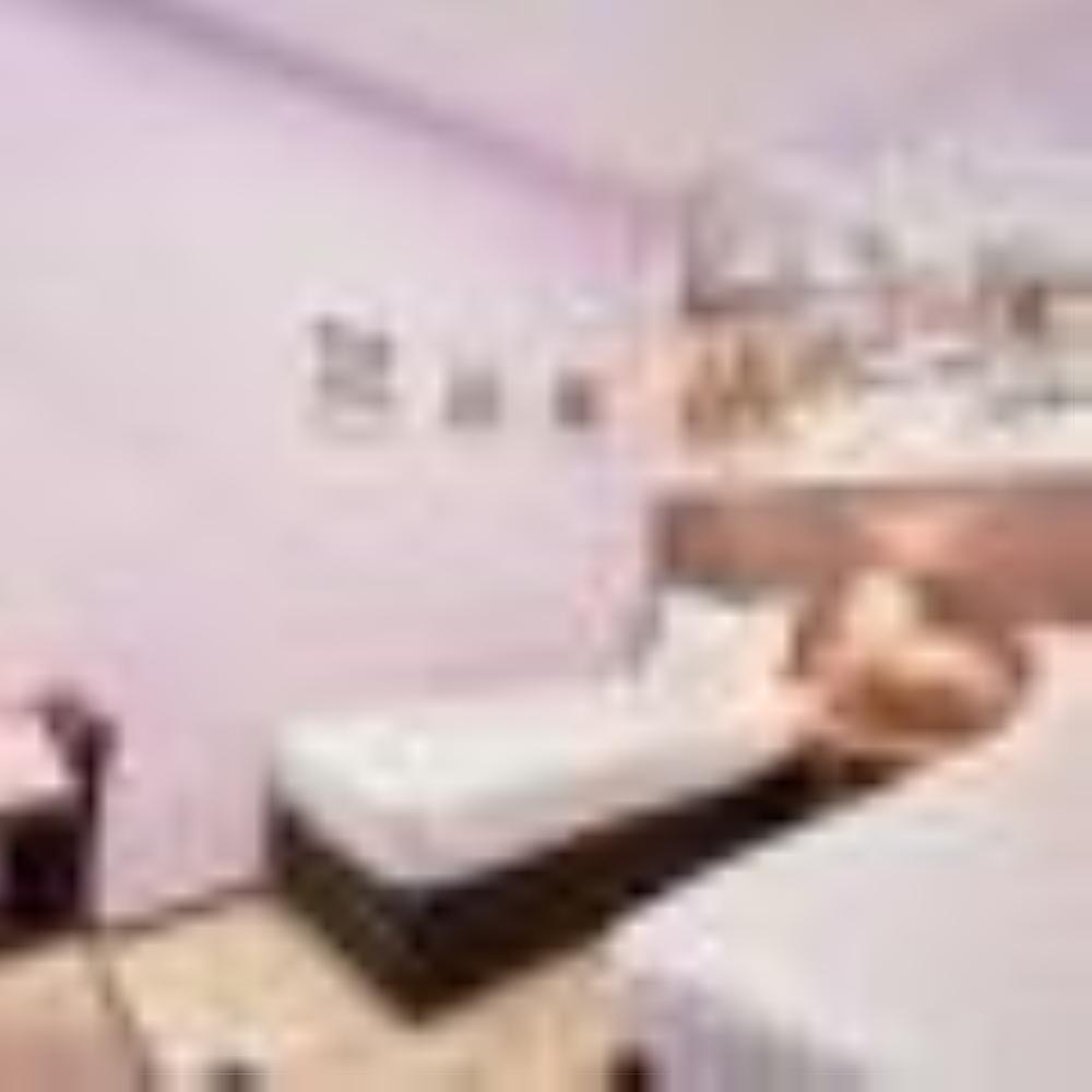 Ibis Budget Singapore Joo Chiat Exterior foto