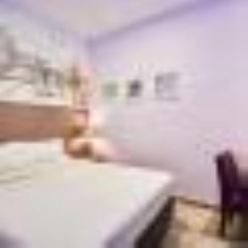 Ibis Budget Singapore Joo Chiat Exterior foto
